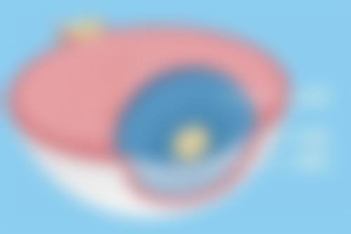 景洪市第一人民医院眼科预约挂号方式:线上线下双通道