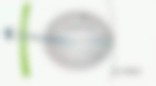 上海申江医院眼科擅长什么?技术优势聚焦疑难眼病