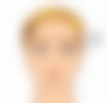 景洪市第一人民医院眼科擅长项目:从眼底到鼻腔的微创全覆盖