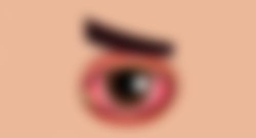 患者口碑:在上海申江医院眼科就诊的真实体验
