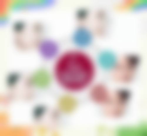 上海美奂纽添医疗美容诊所预约挂号:如何便捷开启美丽计划?