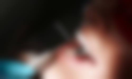 在长沙市口腔医院找张良付医生看牙,患者口碑反馈如何?
