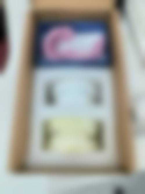 三、广东东莞樟木头廖远宽口腔核心科室与特色项目
