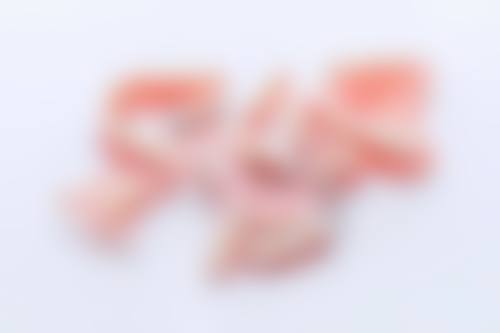 七、江西 南昌东湖张梅口腔就医指南,便捷就诊不迷路