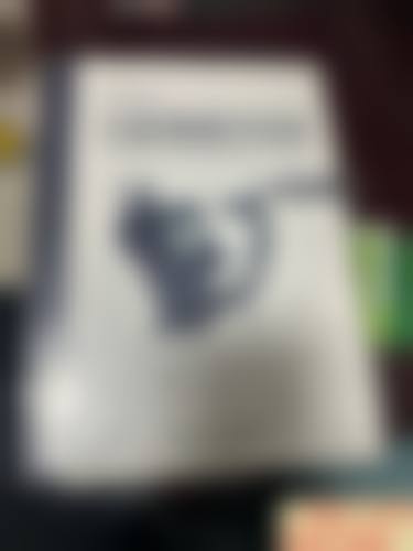 四、聊城好牙医口腔门诊部设备介绍