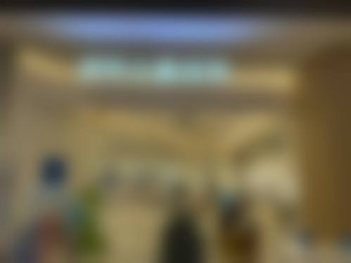 重庆渝中邵学东口腔诊所真实口碑:患者评价与好评反馈