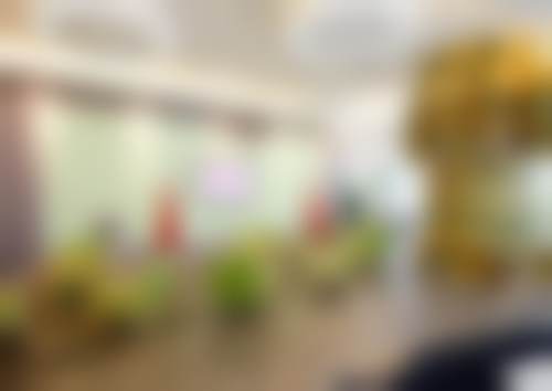 安顺博艺口腔门诊部