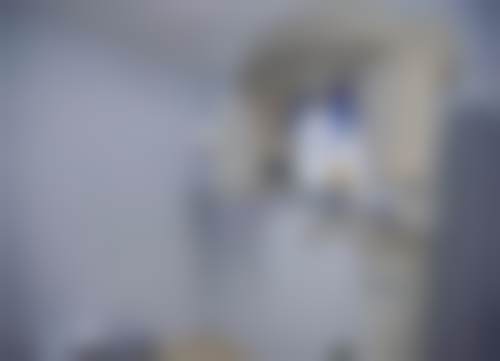 安顺博艺口腔门诊部