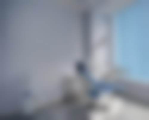 安顺博艺口腔门诊部