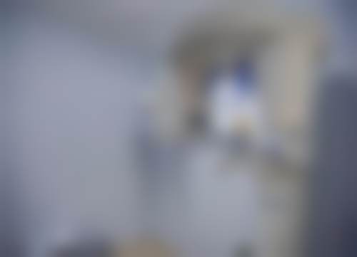 四、安顺博艺口腔门诊部设备介绍