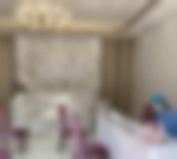 怎么预约杜智楠医生的号?挂号方式有哪些?