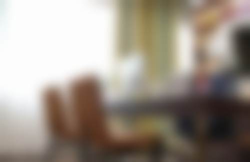 李智明医生的口碑怎么样?几条真实评价供你参考