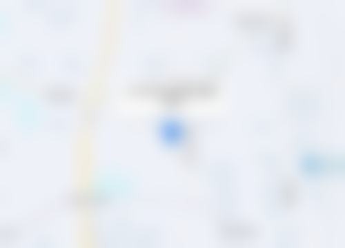快问快答：关于覃伟医生，你想知道的都在这里
