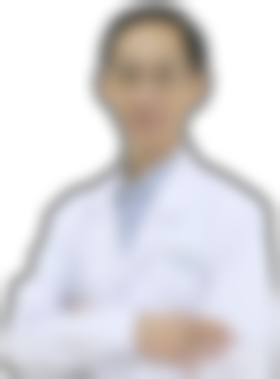 曾照年