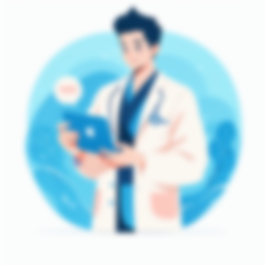 于民