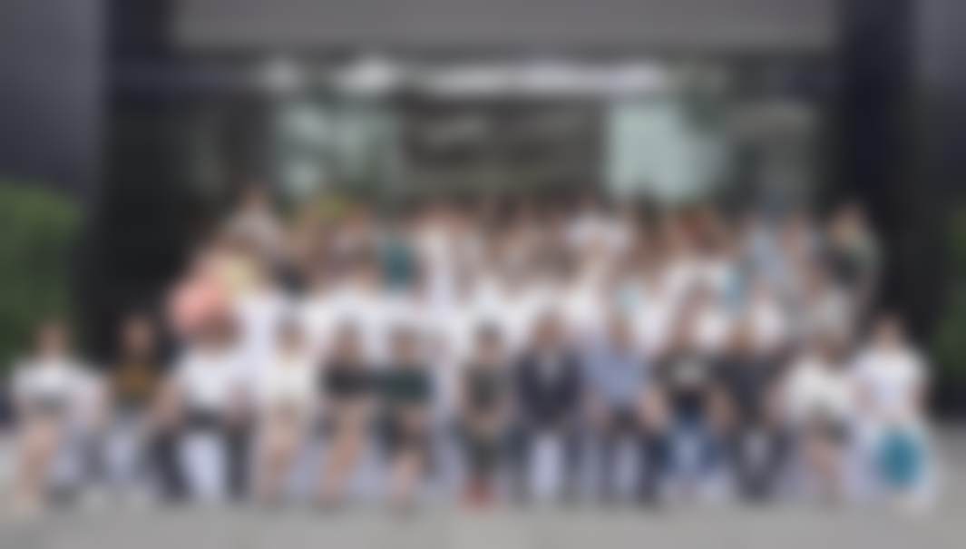 成都恒美植发医院坐诊环境及乘车路线怎么样?