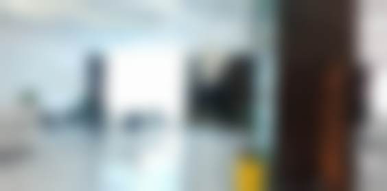 刘晓蓉医生擅长哪些植发项目?在成都恒美能做哪些毛发项目?