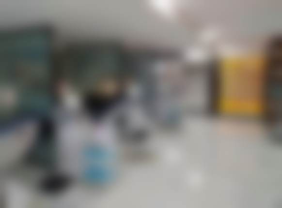 刘晓蓉医生在成都恒美植发的口碑好不好?发友真实评价如何?