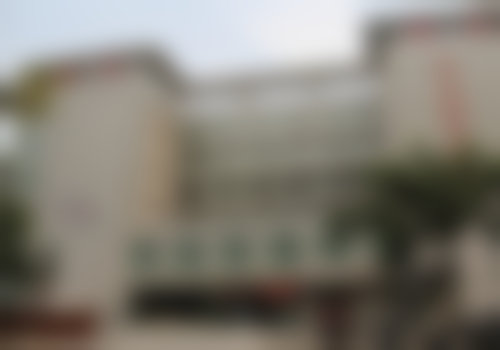 郑州华厦视光眼科医院实际就诊口碑与患者反馈
