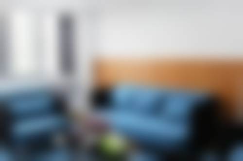 郑州华厦视光眼科医院怎么预约挂号?罗毅医生出诊时间