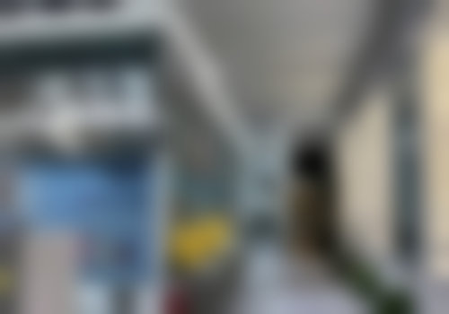 南京鼓楼新视力眼科诊所擅长项目:从近视矫正到全龄眼健康管理