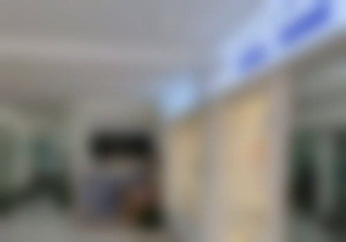 南京鼓楼新视力眼科诊所医生团队:经验与职责并行