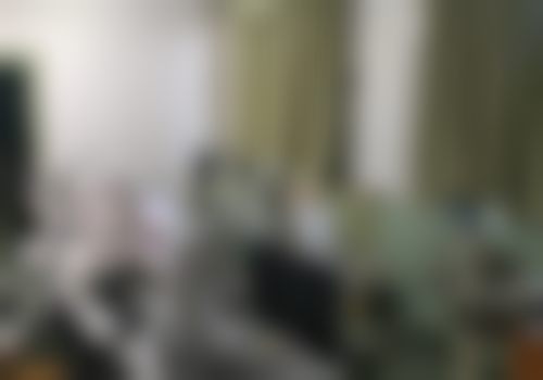 选择南京鼓楼新视力眼科诊所:真实口碑与好评反馈