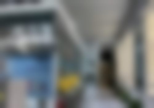 南京鼓楼新视力眼科诊所技术优势:设备精度与个性化方案的融合