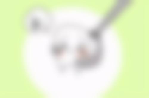 患者怎么看鹰潭市北斗口腔?来看几条真实评价