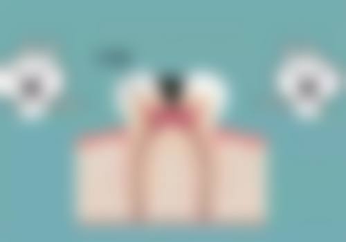 在蚌埠三爱口腔门诊部找万海峰医生看牙,就诊体验怎么样?