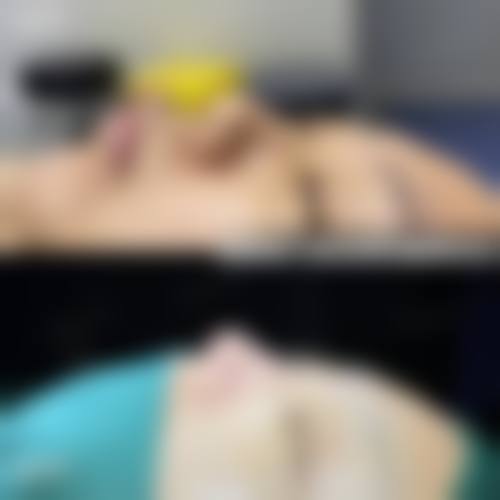 成都羽妃医疗美容门诊部预约挂号指南与快问快答