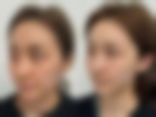 于民医生怎么预约挂号？联系方式与就诊流程