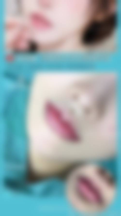 邯郸市第三医院医学美容科收费价格贵吗?透明吗?