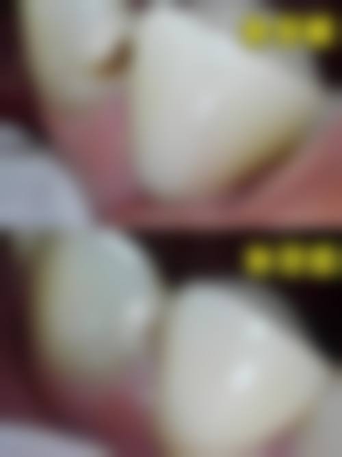 太原纳尔斯口腔(康兴店)哪些项目做得多？