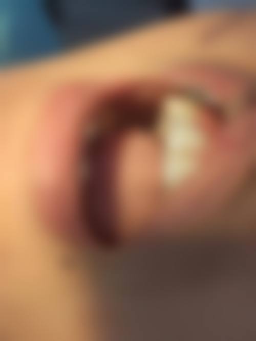 鹰潭市北斗口腔正规吗?从细节看靠谱程度