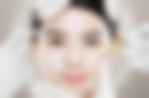 想预约天门德尔美客整形医院?这份预约挂号与到院指南请收好