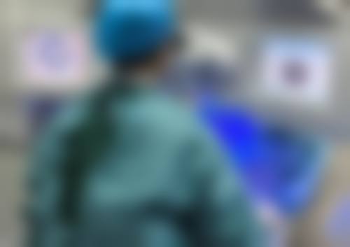 南京鼓楼新视力眼科诊所预约挂号方式:便捷效率高的就诊通道