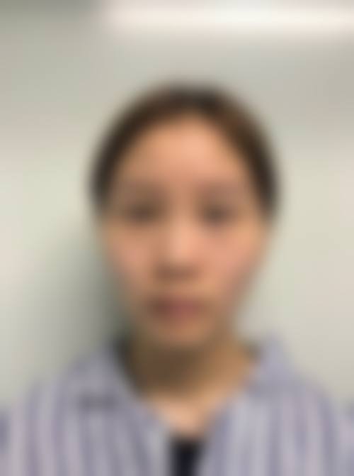 关于邯郸市第三医院医学美容科的快问快答