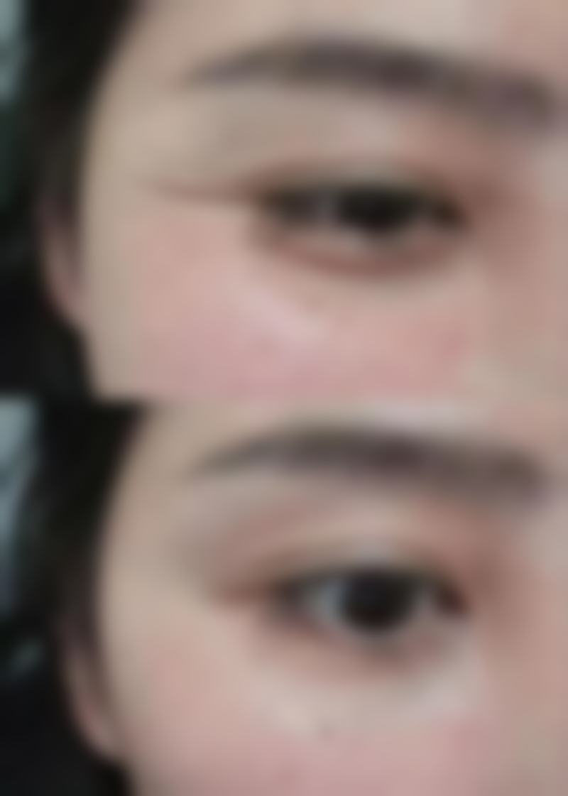 口碑好不好?听听来过的她们怎么说