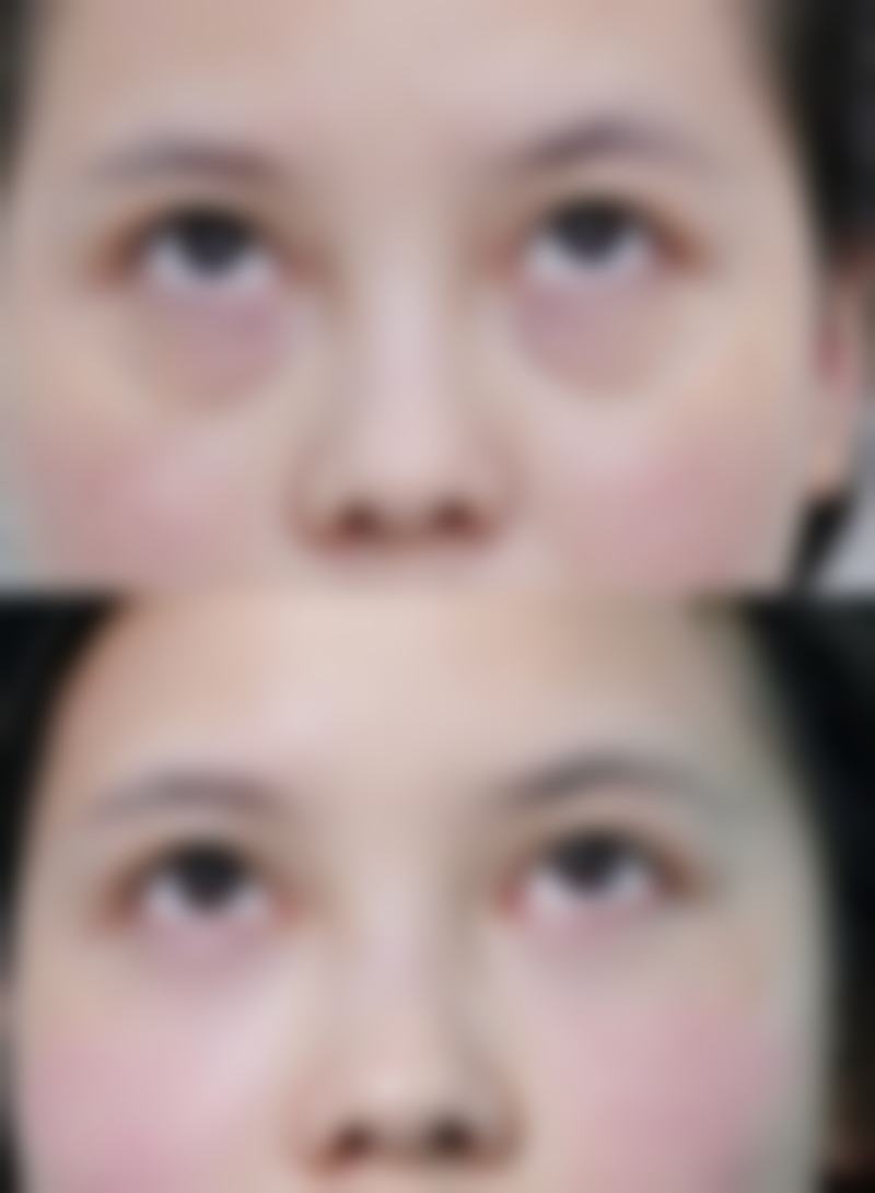 快问快答：关于秦皇岛巧致整形医院于民医生，你关心的都在这里