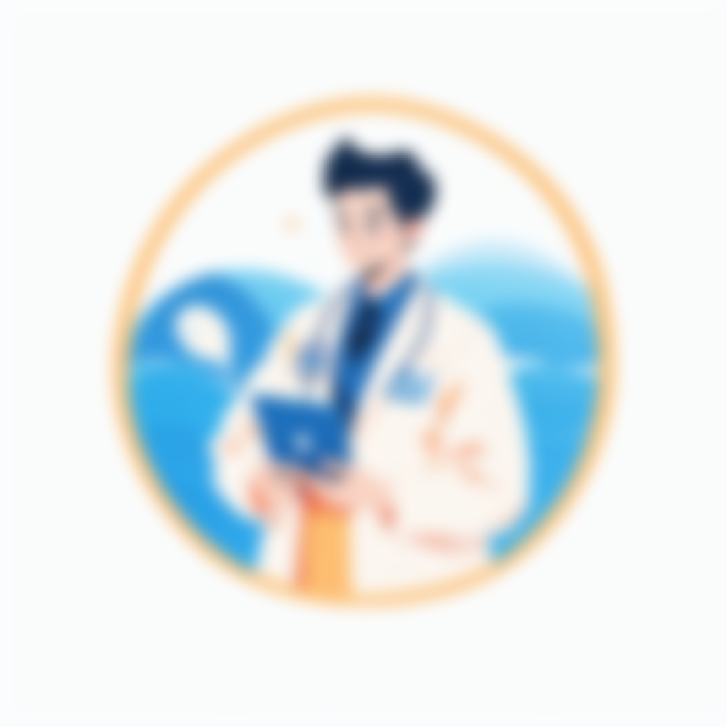 沈宇新