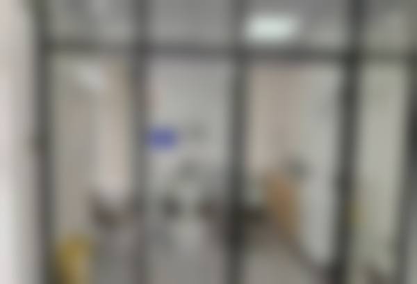 青岛同元口腔诊所