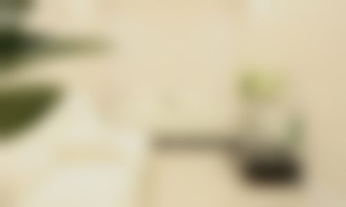 如何预约湛江华美医疗美容医院王仕川医生的号?