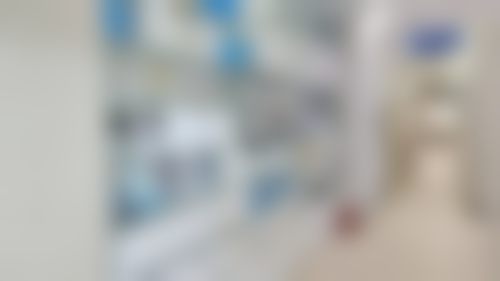 沈阳华领医院口腔科徐闯医生的口碑怎么样?