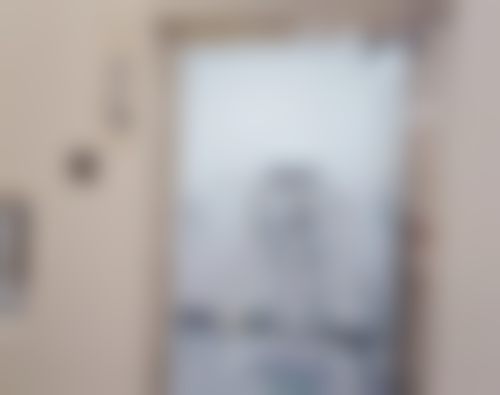 娄底景辰口腔诊所的口碑如何?听听街坊邻里的真实评价