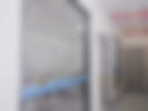 娄底景辰口腔诊所的技术优势:微创与舒适化治疗