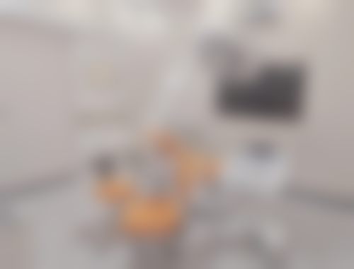 娄底景辰口腔诊所预约挂号方式