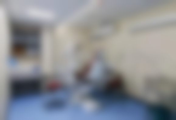 三、肇庆麦芽联城口腔医院核心科室与特色项目