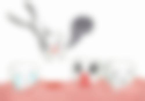 如何快速预约北京王府井口腔门诊部冷艳云医生?