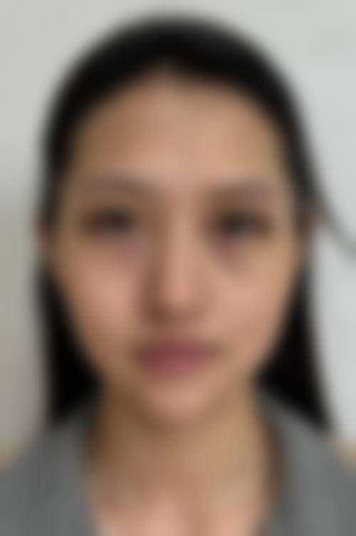 南昌星璨医疗美容门诊部正规吗?从资质和运营细节看答案